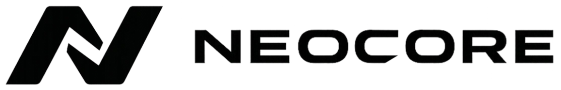 Neocore